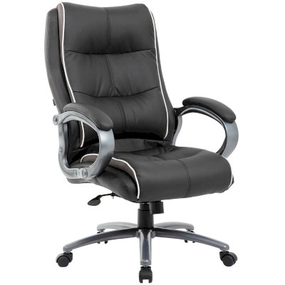 Офисное кресло Strong HD-009 (Brabix)